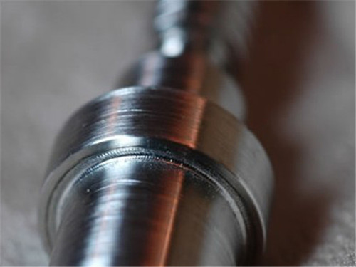 承接金屬激光焊接加工